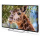 Телевизор POLARLINE 50PL53TC-FHD
