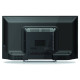 Телевизор POLARLINE 50PL53TC-FHD