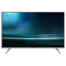 Телевизор ASANO 65LU9012S-UHD-SMART