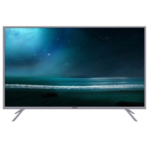 Телевизор ASANO 65LU9012S-UHD-SMART