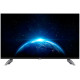 Телевизор Artel UA32H3200