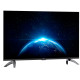 Телевизор Artel UA32H3200