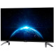 Телевизор Artel UA32H3200
