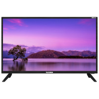 Телевизор TELEFUNKEN TF-LED32S02T2