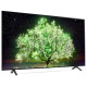 Телевизор LG OLED65A1RLA 4K Smart