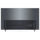 Телевизор LG OLED65A1RLA 4K Smart
