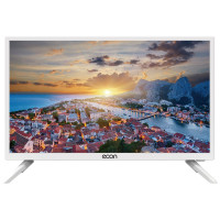 Телевизор ECON EX-24HS001W