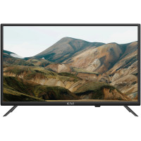Телевизор KIVI 24H500LB
