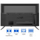 Телевизор KIVI 24H500LB