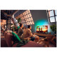 Телевизор PHILIPS 55PUS8108/60