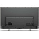 Телевизор PHILIPS 55PUS8108/60