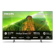 Телевизор PHILIPS 55PUS8108/60