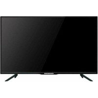 Телевизор Erisson 42FLES800T2