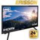 Телевизор Erisson 42FLES800T2