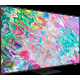 Телевизор Samsung QA55Q70BAKXXT