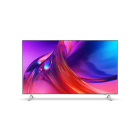 Телевизор PHILIPS 65PUS8519/60