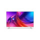 Телевизор PHILIPS 65PUS8519/60