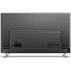 Телевизор PHILIPS 65PUS8519/60