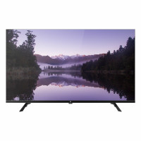 Телевизор BQ 50FS32B