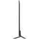 Телевизор LG 75QNED80A6A.ARUG