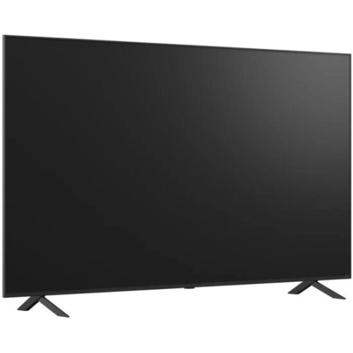 Телевизор LG 75QNED80A6A.ARUG
