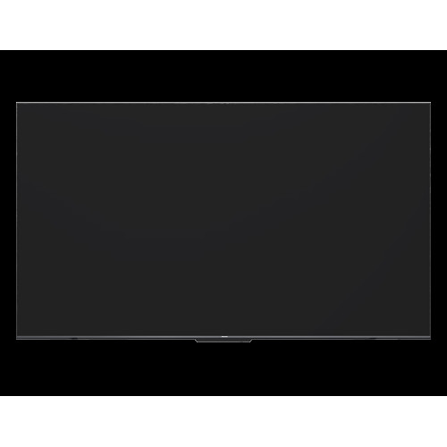 Телевизор Panasonic TH-75NX900R