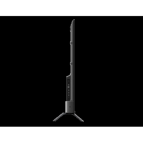 Телевизор Panasonic TH-75NX900R