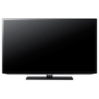 Телевизор Samsung HG40EE590 черный