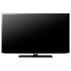 Телевизор Samsung HG40EE590 черный