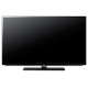Телевизор Samsung HG40EE590 черный