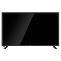 Телевизор Polar 100LTV1101