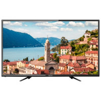 Телевизор ECON EX-40FS002B Smart черный