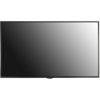 Телевизор LG 86UH5E-B