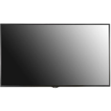 Телевизор LG 86UH5E-B