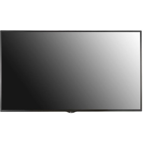 Телевизор LG 86UH5E-B