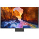 Телевизор Samsung QE55Q90RAUXRU
