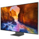 Телевизор Samsung QE55Q90RAUXRU