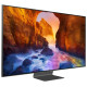 Телевизор Samsung QE55Q90RAUXRU