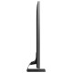 Телевизор Samsung QE55Q90RAUXRU