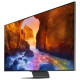 Телевизор Samsung QE55Q90RAUXRU