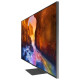 Телевизор Samsung QE55Q90RAUXRU