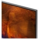 Телевизор Samsung QE55Q90RAUXRU