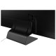 Телевизор Samsung QE55Q90RAUXRU