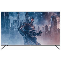 Телевизор JVC LT-55M795