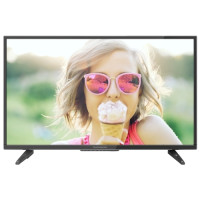 Телевизор Thomson T43D16SF-01B