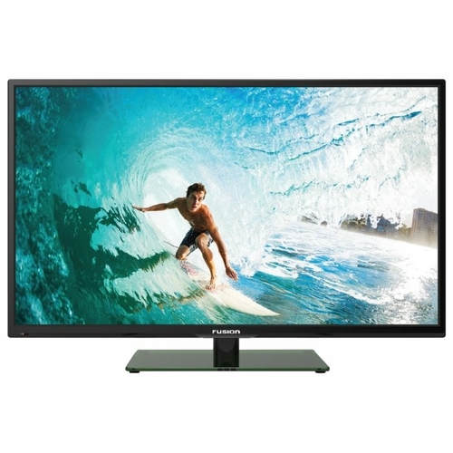 Телевизор FUSION FLTV-32H10