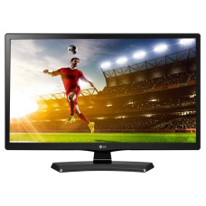 Телевизор LG 20MT48VF-PZ