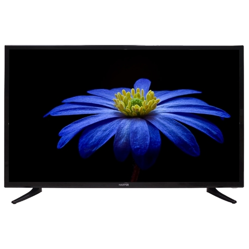 Телевизор HARPER 42F660TS