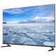 Телевизор POLARLINE 50PU52TC-SM-T2-UHD-SMART