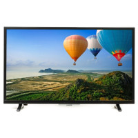 Телевизор HARPER 32R670T